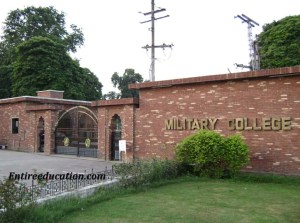 cadet-college-jhelum