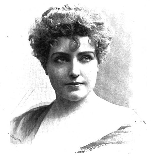 Lillian_Russell 1897 (Wikipedia)