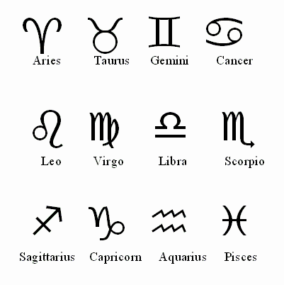 zodiac-signs-symbol-2